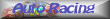 Auto Racing